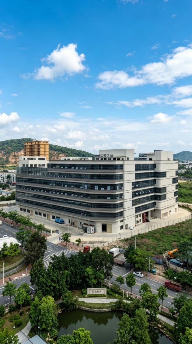 追求极致  永无止境