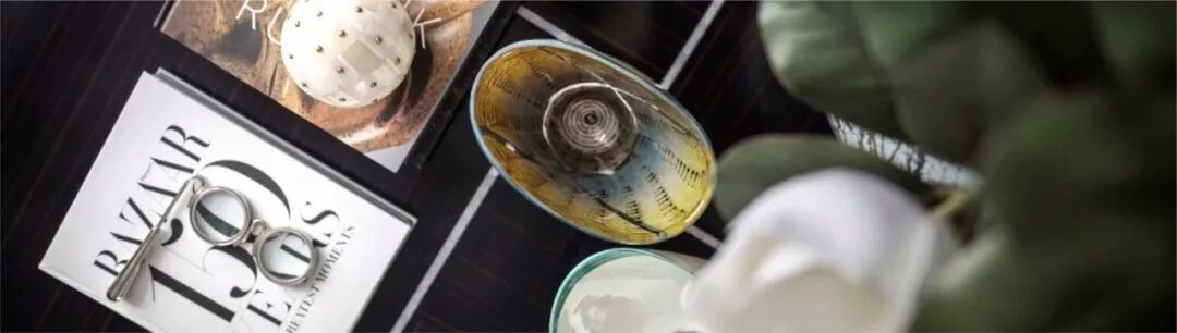 优美优品 x 广州展|新品惊艳亮相,引领简奢新风向