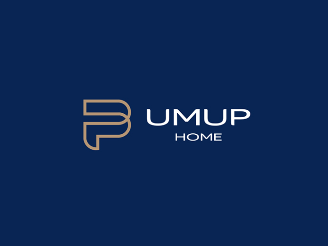 优美优品|UMUPHOME