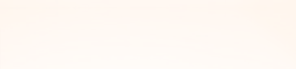 06.gif