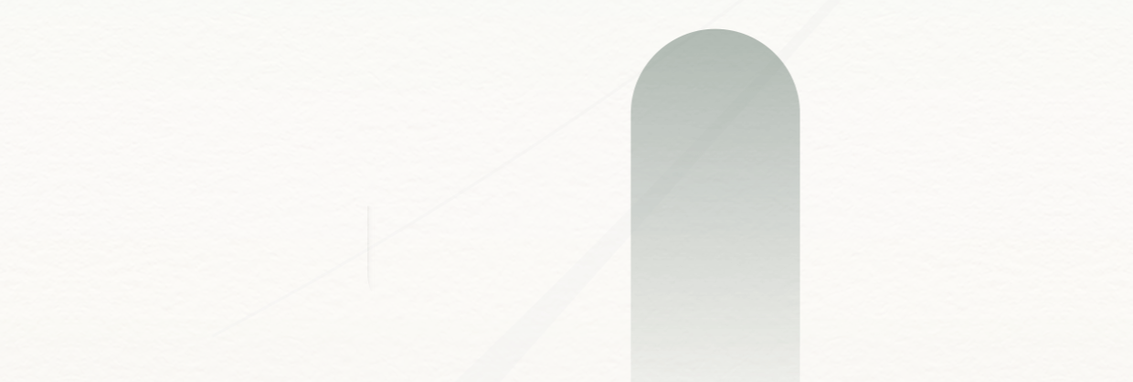 04.gif